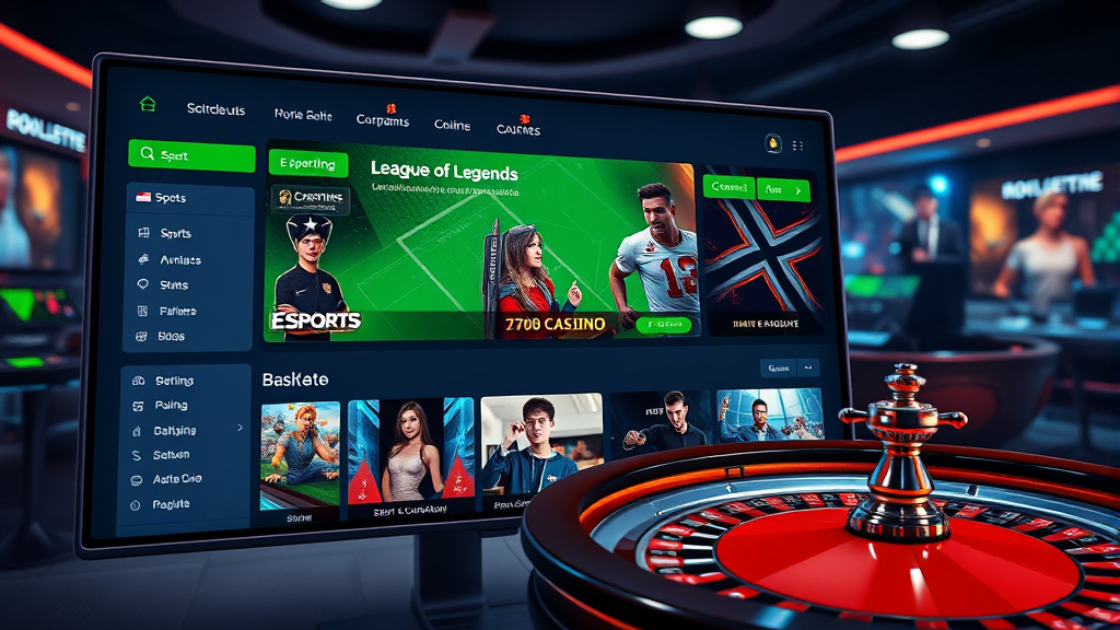 Banner www.mitsubishikimlientayho.com.vn