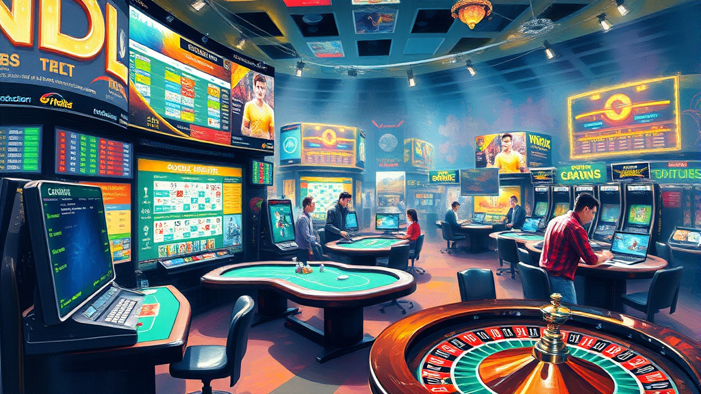 Banner www.mitsubishikimlientayho.com.vn