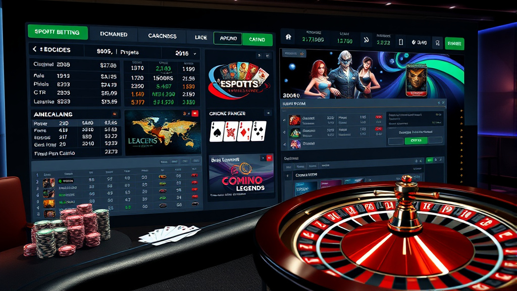 Banner www.mitsubishikimlientayho.com.vn