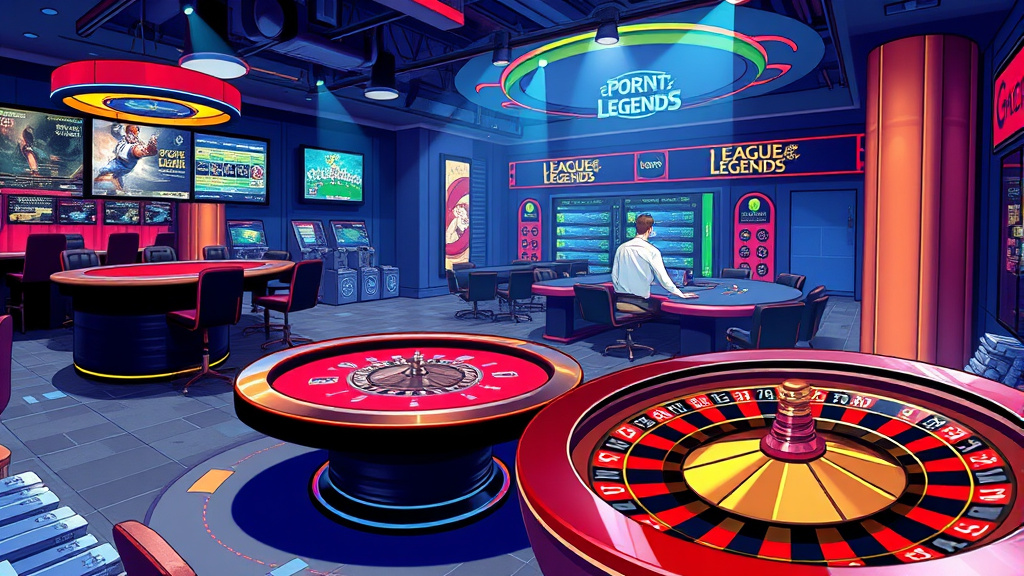 Banner www.mitsubishikimlientayho.com.vn