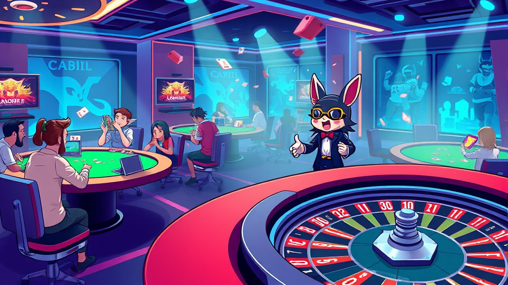 Banner www.mitsubishikimlientayho.com.vn