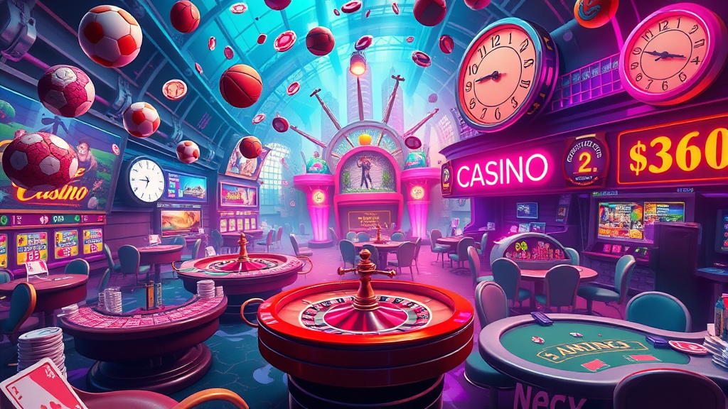 Banner www.mitsubishikimlientayho.com.vn