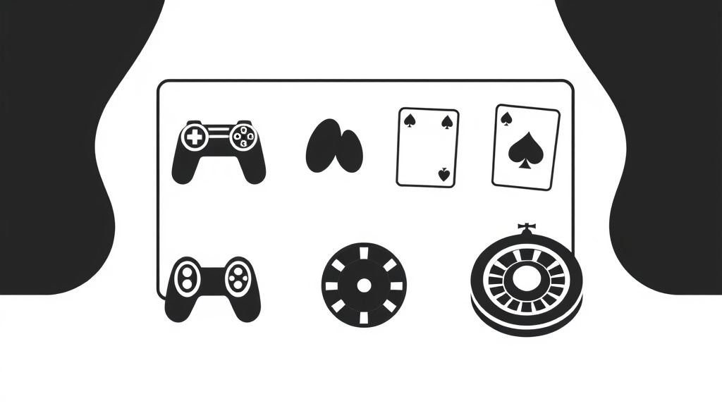 Banner www.mitsubishikimlientayho.com.vn