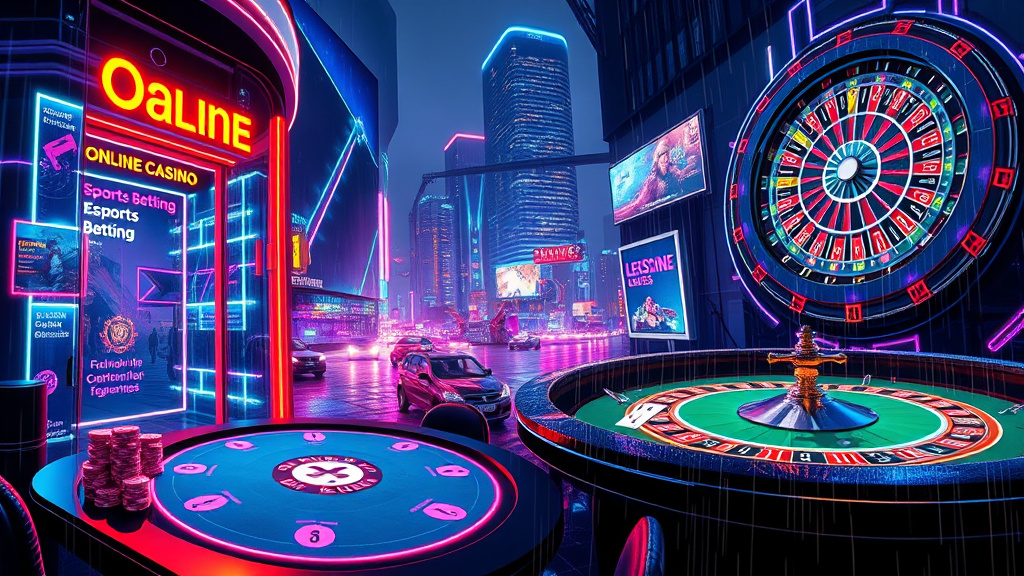 Banner www.mitsubishikimlientayho.com.vn