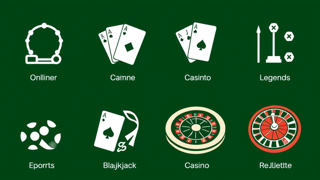 Banner www.mitsubishikimlientayho.com.vn