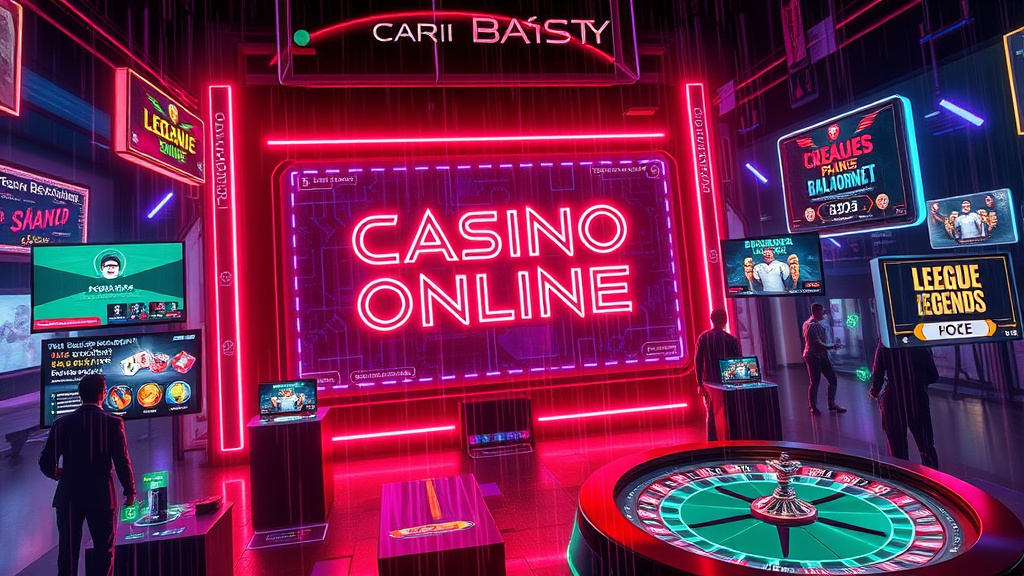 Banner www.mitsubishikimlientayho.com.vn