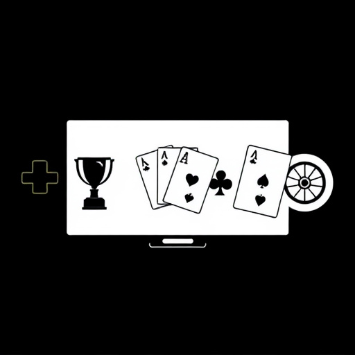 Banner www.mitsubishikimlientayho.com.vn