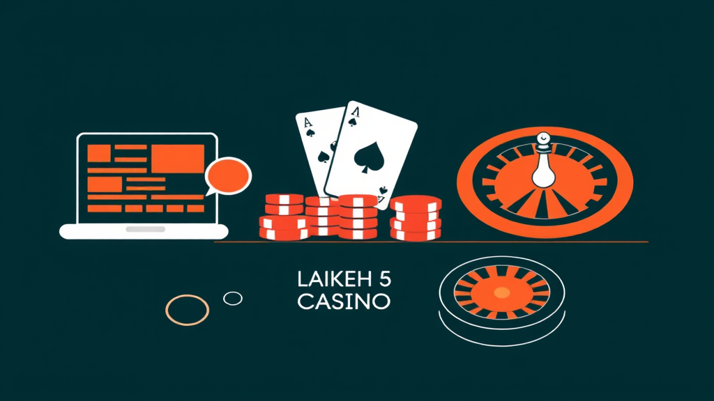 Banner www.mitsubishikimlientayho.com.vn