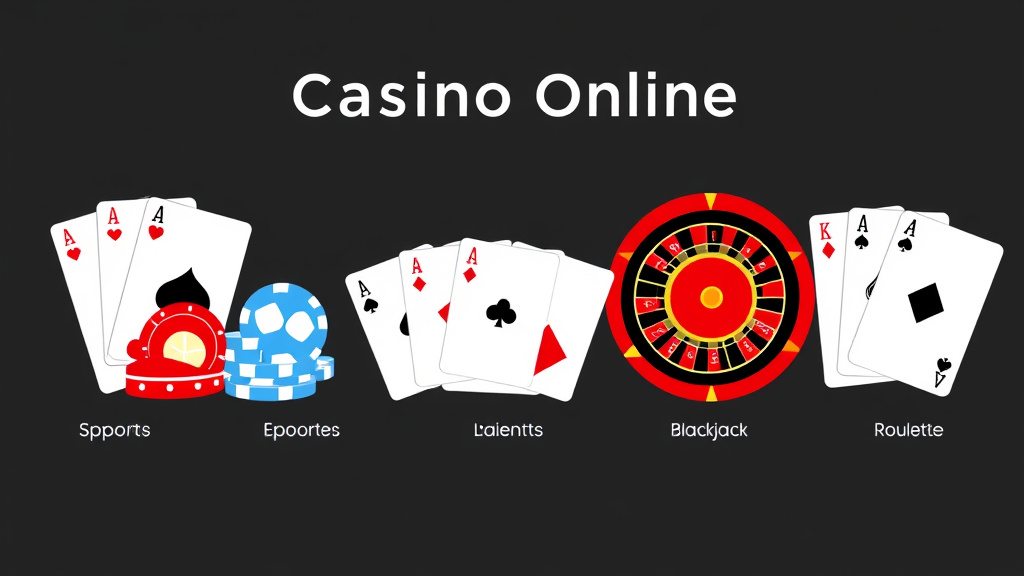 Banner www.mitsubishikimlientayho.com.vn