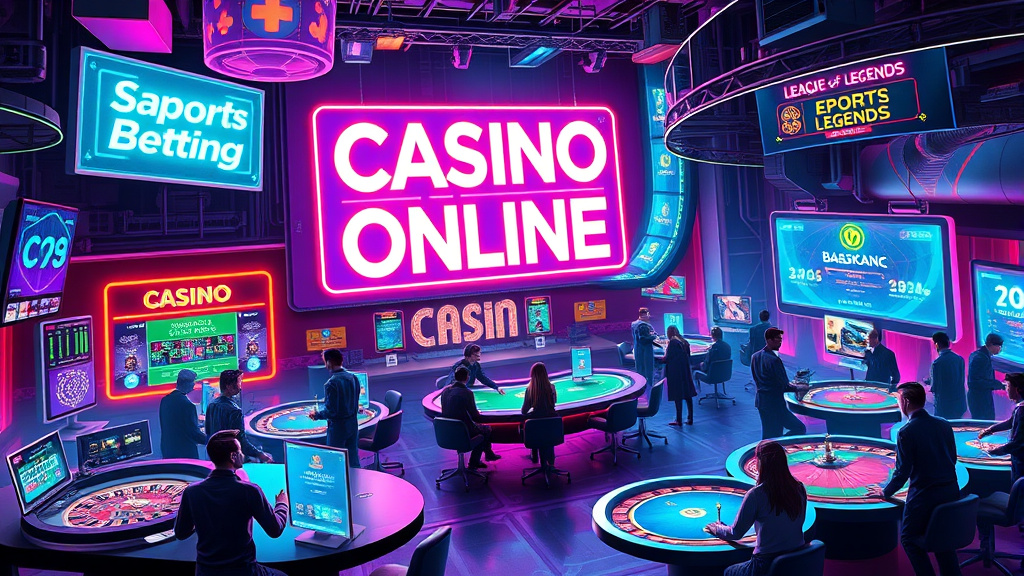 Banner www.mitsubishikimlientayho.com.vn