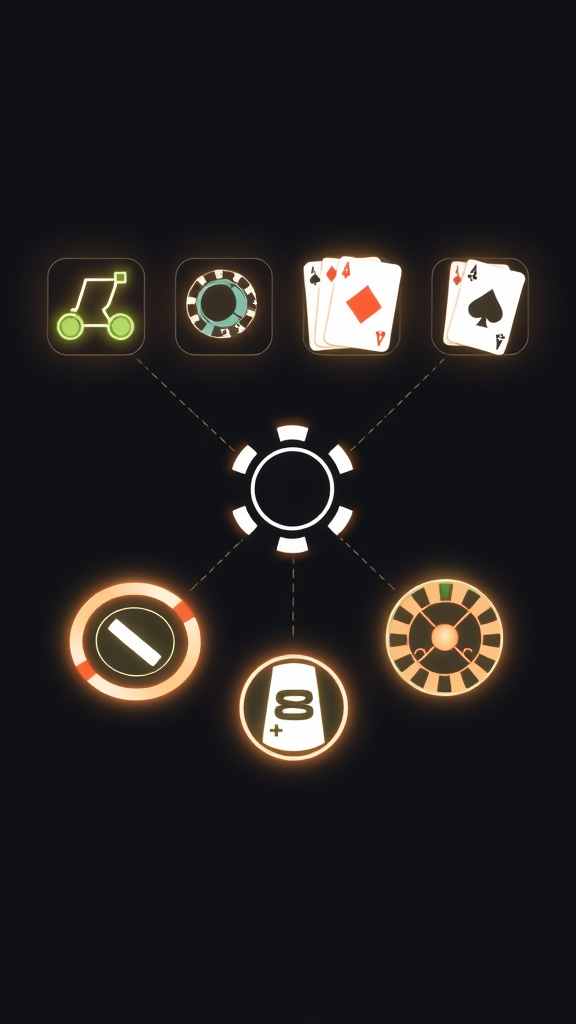 Banner www.mitsubishikimlientayho.com.vn