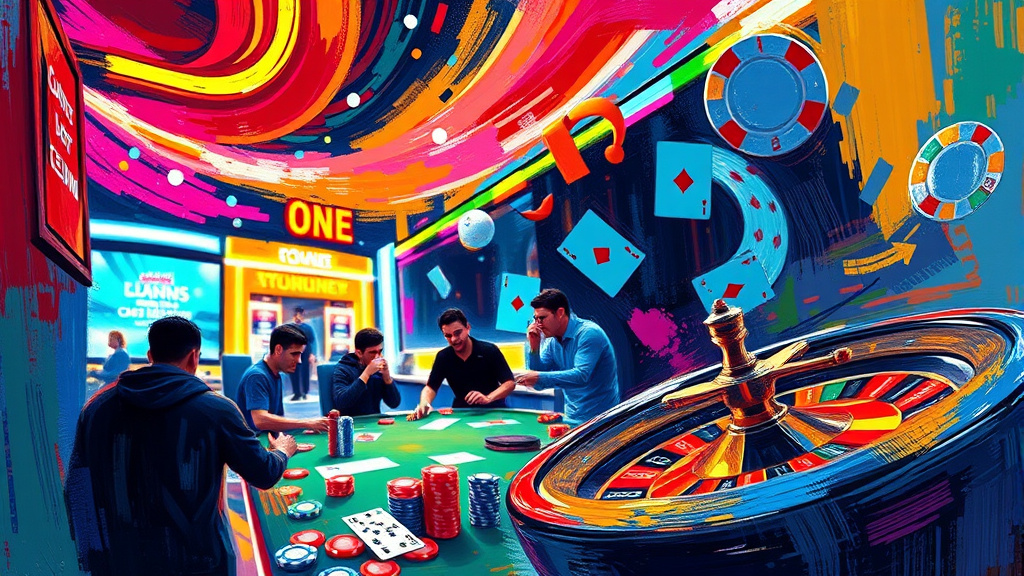 Banner www.mitsubishikimlientayho.com.vn