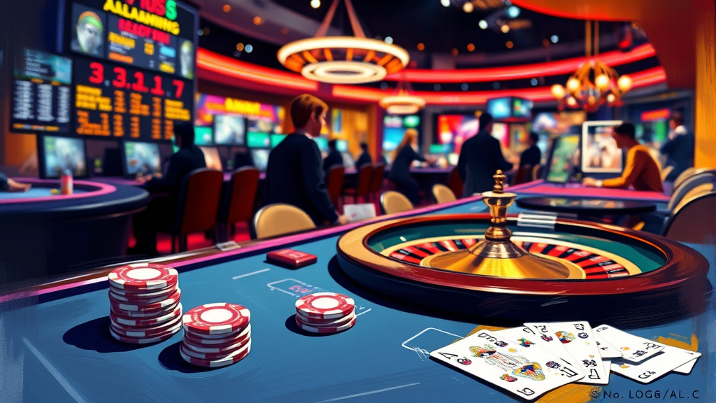 Banner www.mitsubishikimlientayho.com.vn