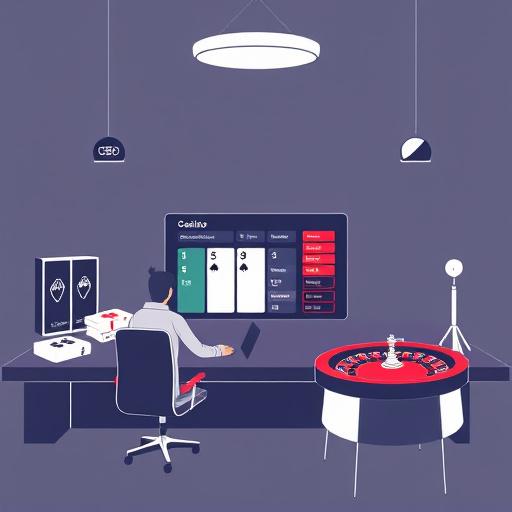 Banner www.mitsubishikimlientayho.com.vn