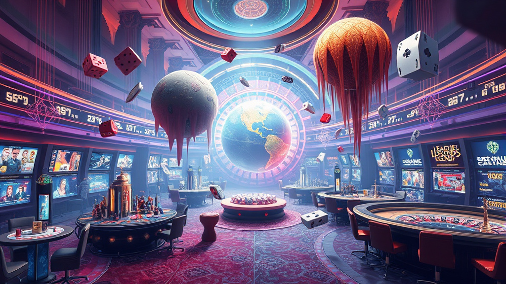 Banner www.mitsubishikimlientayho.com.vn