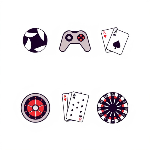 Banner www.mitsubishikimlientayho.com.vn