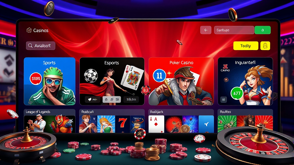 Banner www.mitsubishikimlientayho.com.vn