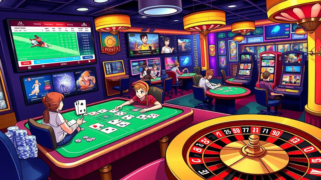 Banner www.mitsubishikimlientayho.com.vn