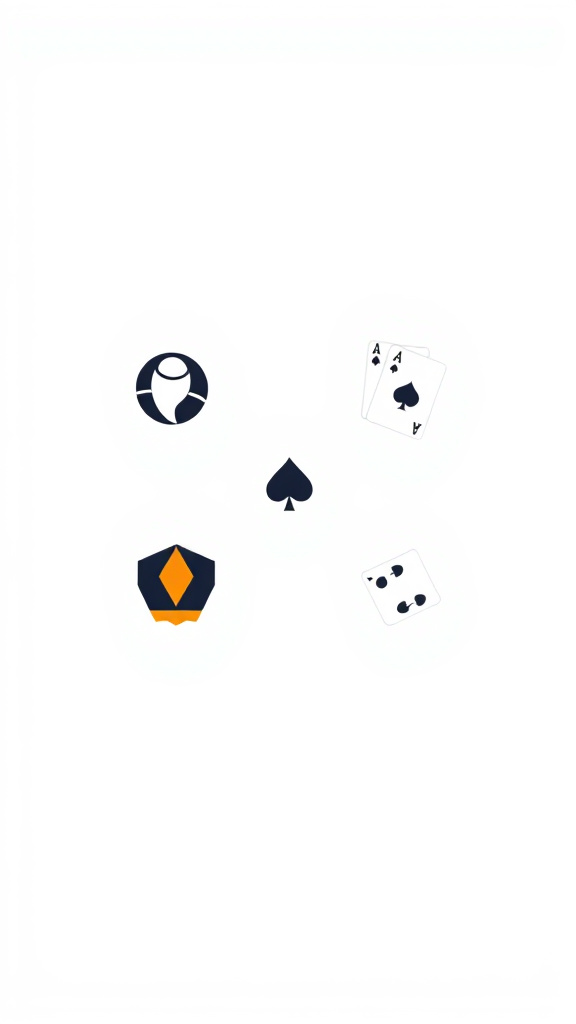 Banner www.mitsubishikimlientayho.com.vn