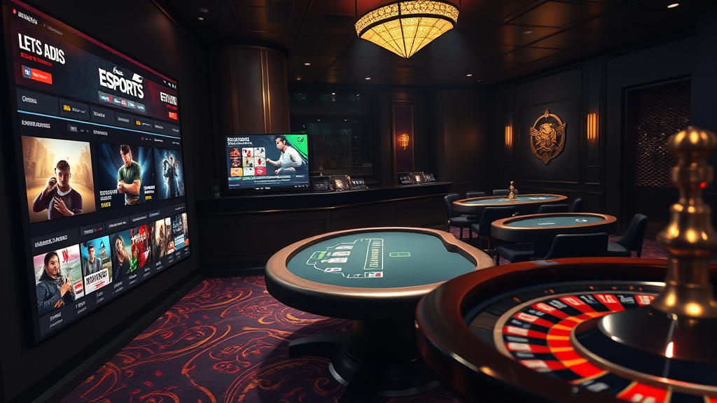 Banner www.mitsubishikimlientayho.com.vn