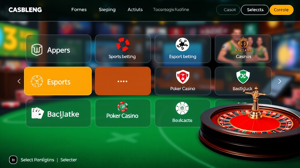 Banner www.mitsubishikimlientayho.com.vn