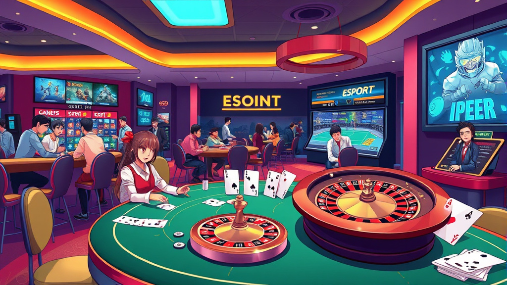 Banner www.mitsubishikimlientayho.com.vn