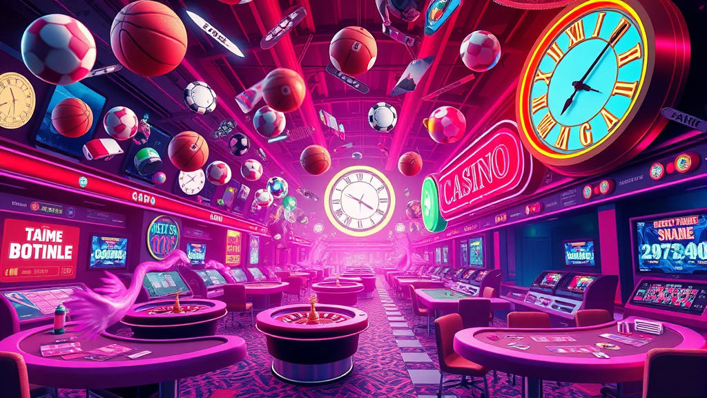 Banner www.mitsubishikimlientayho.com.vn