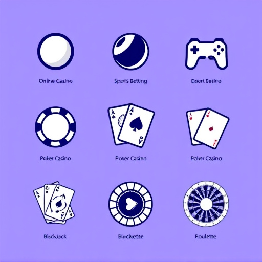 Banner www.mitsubishikimlientayho.com.vn