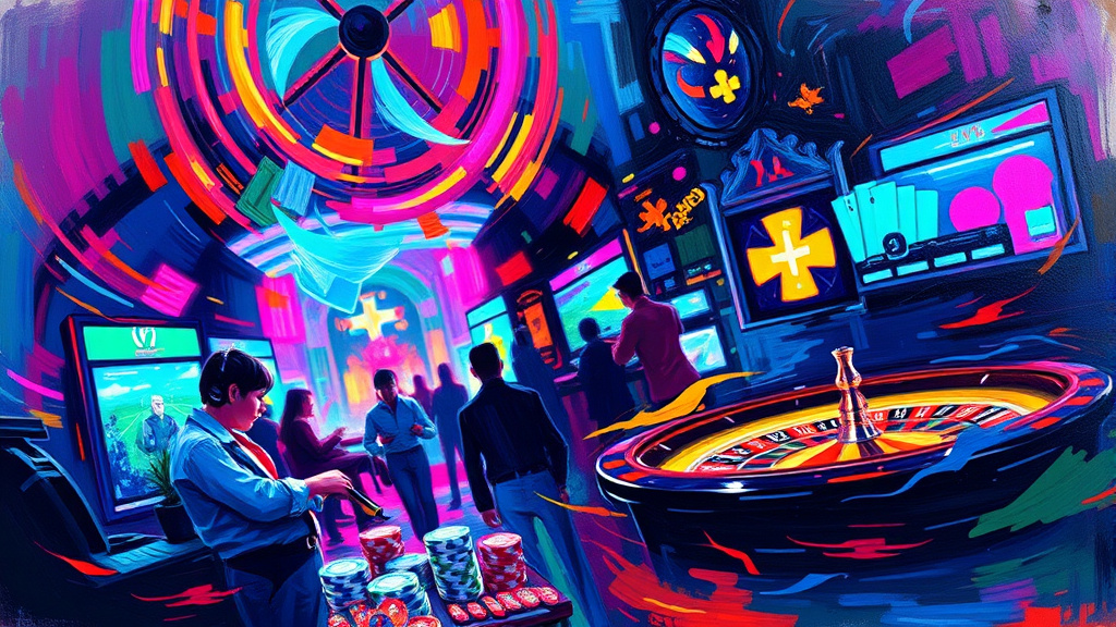 Banner www.mitsubishikimlientayho.com.vn