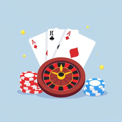 Banner www.mitsubishikimlientayho.com.vn