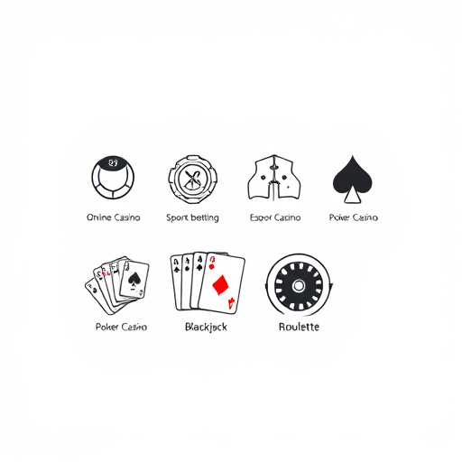 Banner www.mitsubishikimlientayho.com.vn