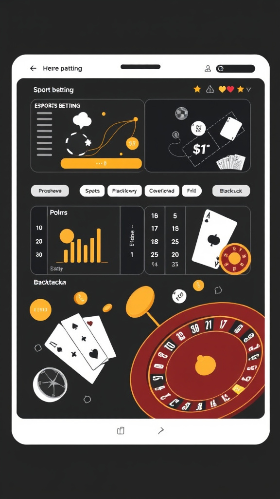 Banner www.mitsubishikimlientayho.com.vn