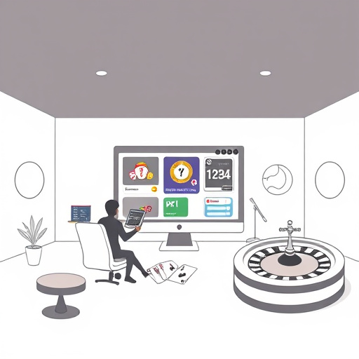 Banner www.mitsubishikimlientayho.com.vn