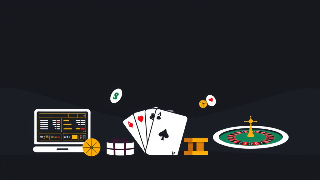 Banner www.mitsubishikimlientayho.com.vn