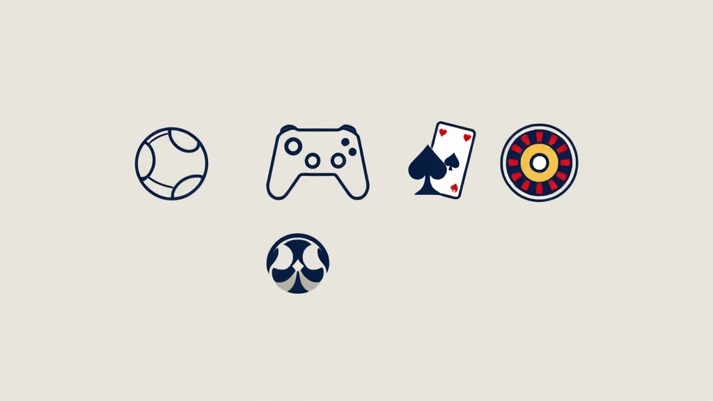 Banner www.mitsubishikimlientayho.com.vn