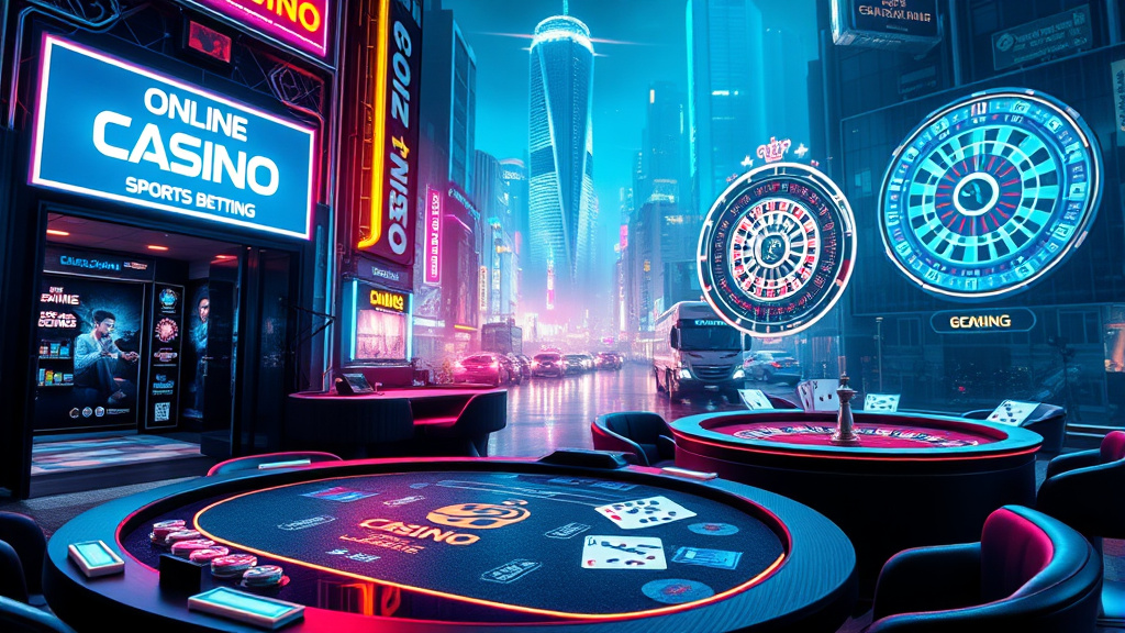 Banner www.mitsubishikimlientayho.com.vn