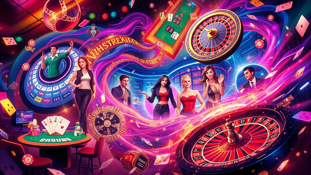 Banner www.mitsubishikimlientayho.com.vn